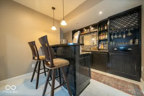 723 Palmer Drive Noblesville IN 46062
