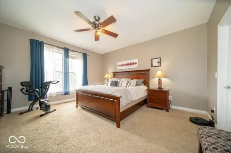 723 Palmer Drive Noblesville IN 46062
