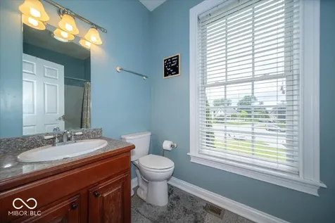 723 Palmer Drive Noblesville IN 46062