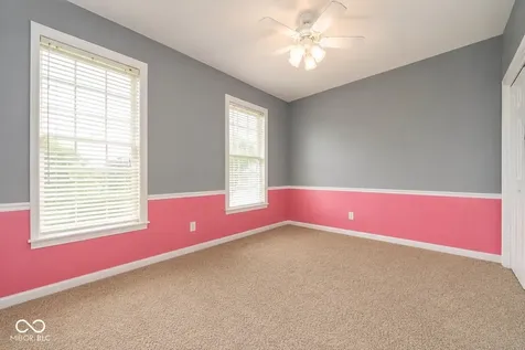 723 Palmer Drive Noblesville IN 46062