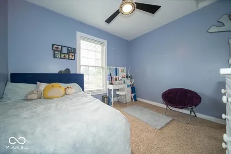 723 Palmer Drive Noblesville IN 46062