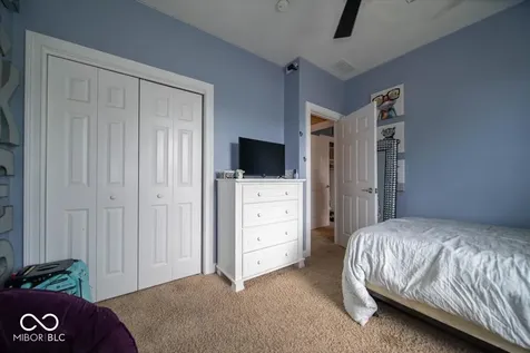 723 Palmer Drive Noblesville IN 46062
