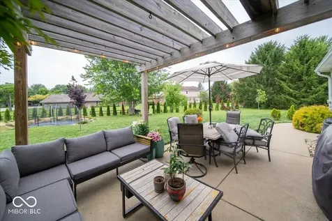 723 Palmer Drive Noblesville IN 46062
