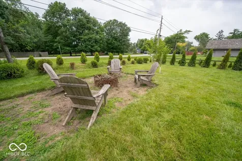 723 Palmer Drive Noblesville IN 46062