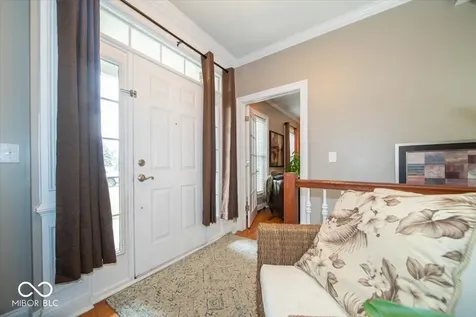 723 Palmer Drive Noblesville IN 46062