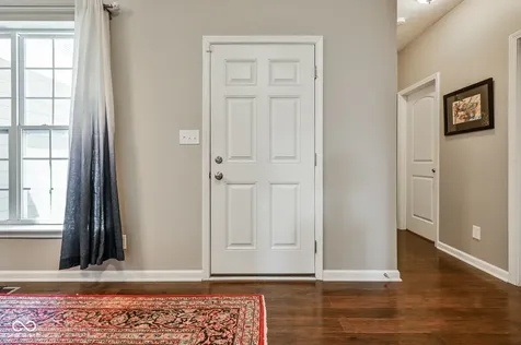 13848 Fieldcrest Drive Mccordsville IN 46055