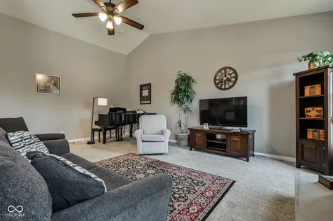 13848 Fieldcrest Drive Mccordsville IN 46055