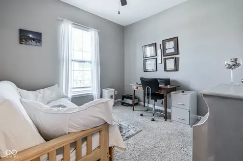 13848 Fieldcrest Drive Mccordsville IN 46055