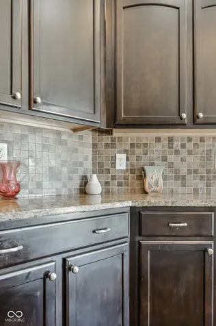13848 Fieldcrest Drive Mccordsville IN 46055