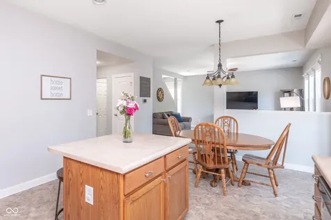 9652 Rhodes Court Avon IN 46123