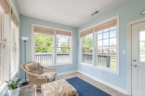 9652 Rhodes Court Avon IN 46123