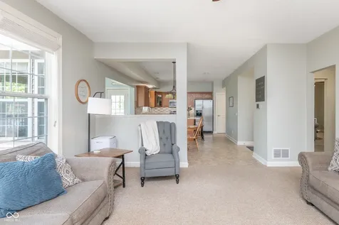 9652 Rhodes Court Avon IN 46123