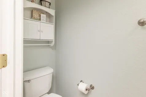 9652 Rhodes Court Avon IN 46123