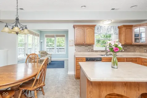 9652 Rhodes Court Avon IN 46123
