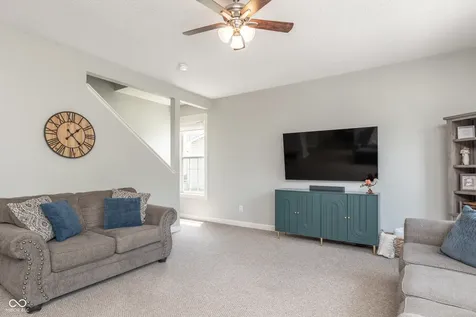9652 Rhodes Court Avon IN 46123