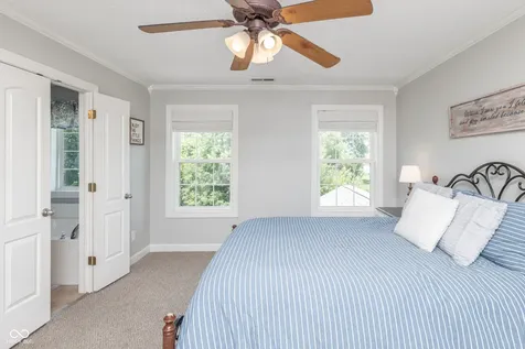 9652 Rhodes Court Avon IN 46123