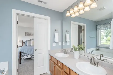 9652 Rhodes Court Avon IN 46123