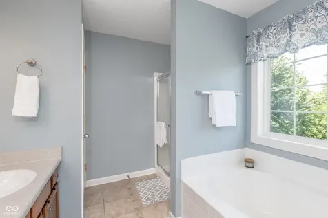 9652 Rhodes Court Avon IN 46123