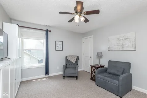 9652 Rhodes Court Avon IN 46123