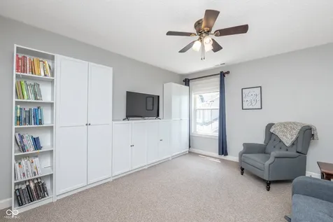 9652 Rhodes Court Avon IN 46123