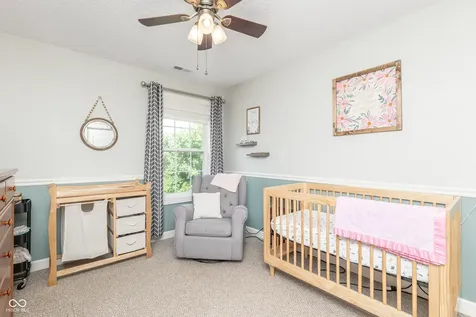 9652 Rhodes Court Avon IN 46123