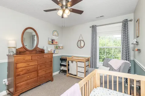 9652 Rhodes Court Avon IN 46123