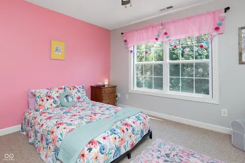 9652 Rhodes Court Avon IN 46123