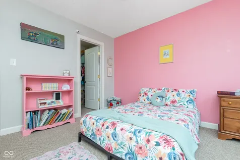 9652 Rhodes Court Avon IN 46123
