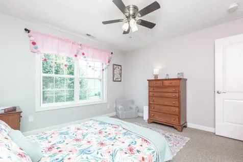 9652 Rhodes Court Avon IN 46123