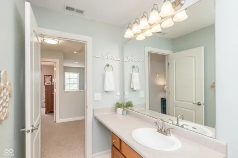 9652 Rhodes Court Avon IN 46123
