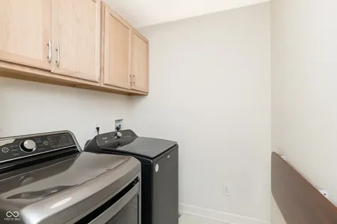 9652 Rhodes Court Avon IN 46123