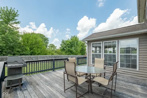 9652 Rhodes Court Avon IN 46123