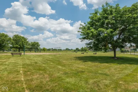 9652 Rhodes Court Avon IN 46123