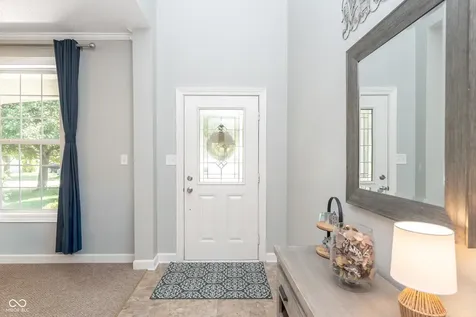 9652 Rhodes Court Avon IN 46123