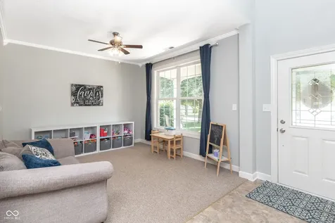 9652 Rhodes Court Avon IN 46123