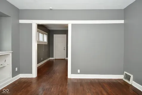 405 Wallace Avenue Indianapolis IN 46201