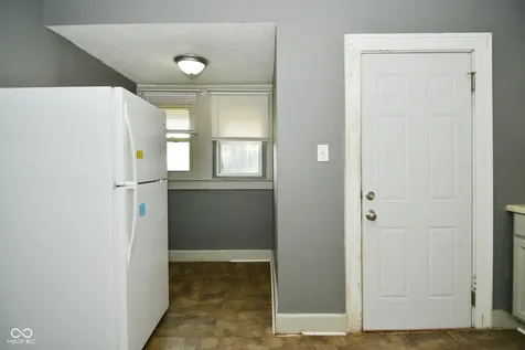 405 Wallace Avenue Indianapolis IN 46201