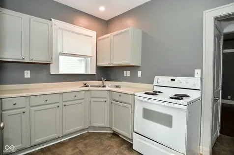 405 Wallace Avenue Indianapolis IN 46201