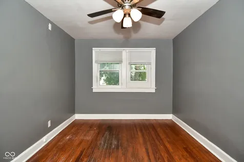 405 Wallace Avenue Indianapolis IN 46201