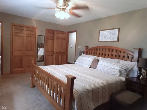 7642 Maxwelton Street Mooresville IN 46158