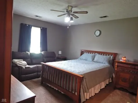 7642 Maxwelton Street Mooresville IN 46158