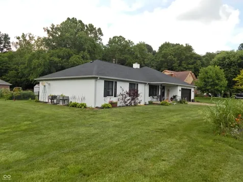 7642 Maxwelton Street Mooresville IN 46158