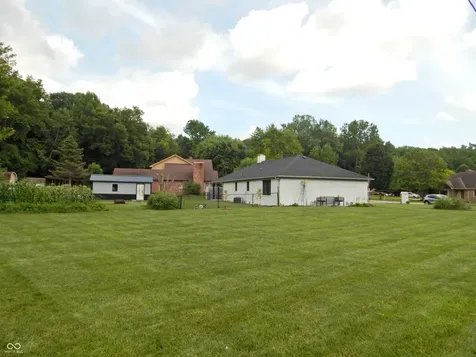 7642 Maxwelton Street Mooresville IN 46158