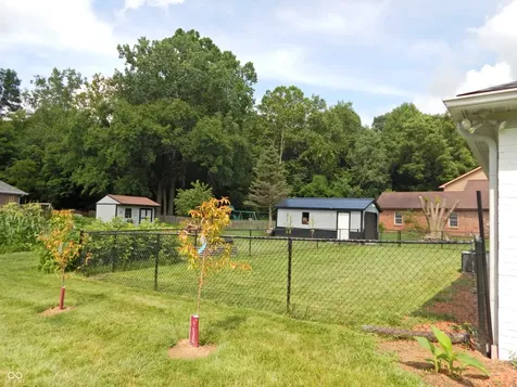 7642 Maxwelton Street Mooresville IN 46158