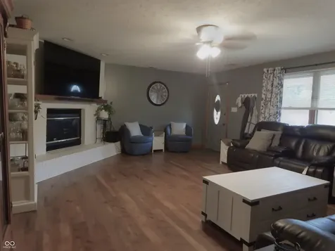 7642 Maxwelton Street Mooresville IN 46158