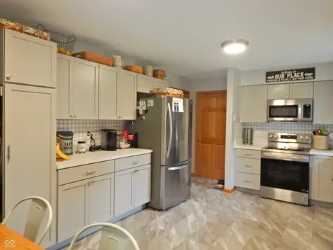 7642 Maxwelton Street Mooresville IN 46158