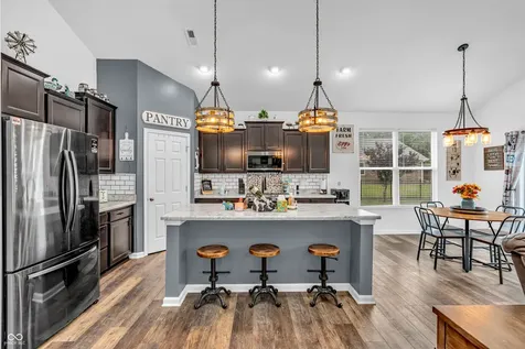 639 Cardinal Drive Jamestown IN 46147