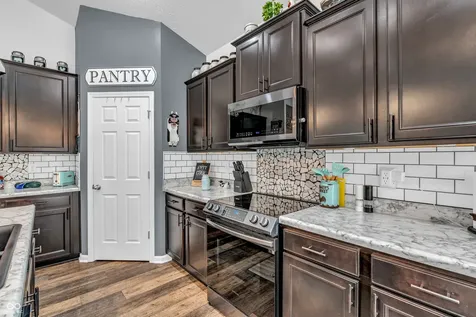639 Cardinal Drive Jamestown IN 46147