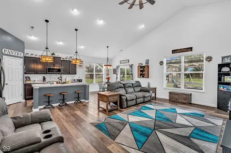 639 Cardinal Drive Jamestown IN 46147