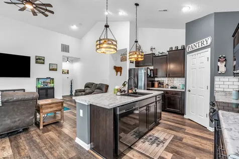 639 Cardinal Drive Jamestown IN 46147
